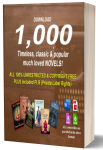 1747261915