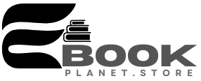 ebookplanet