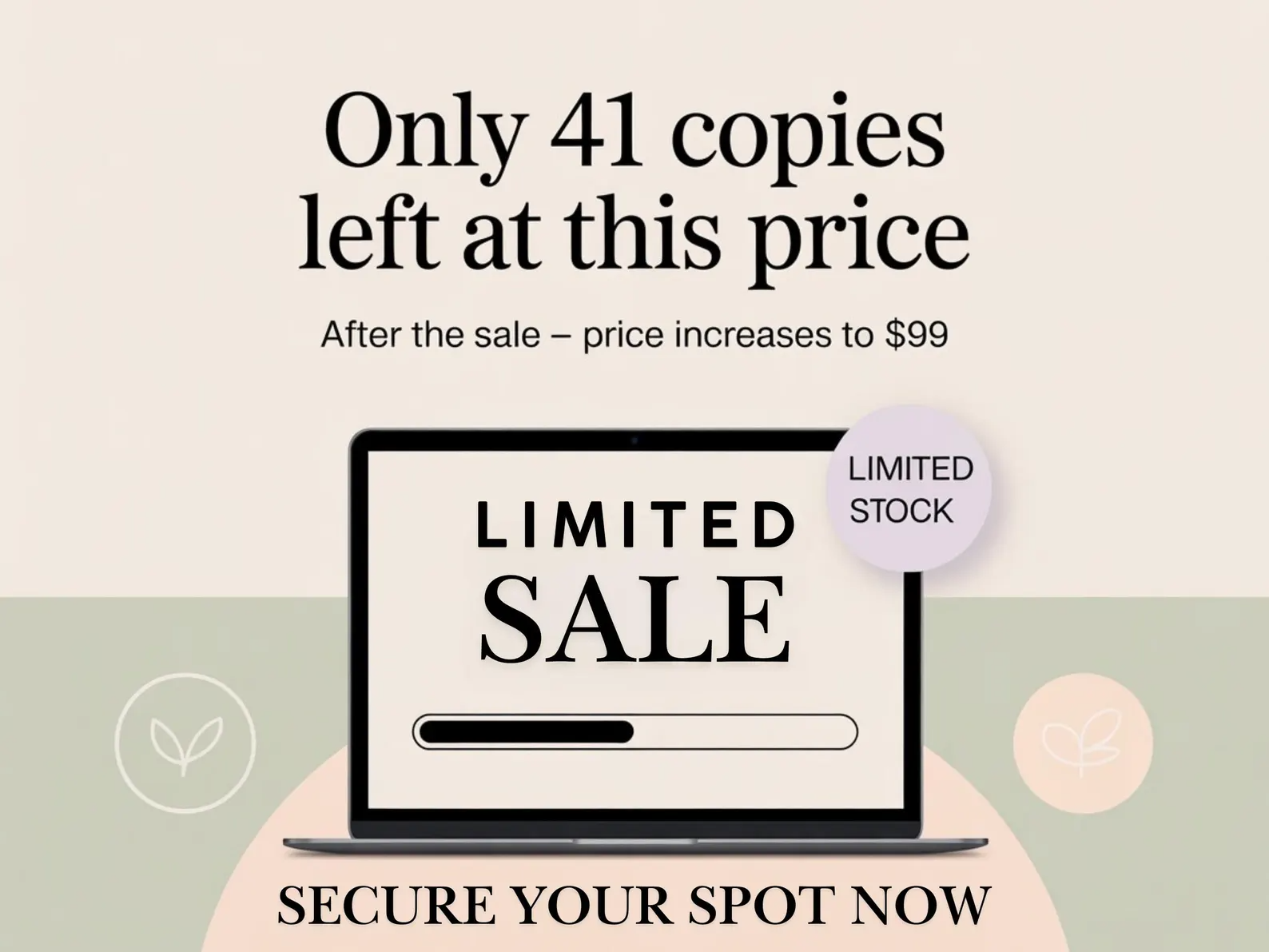 fri-may-23-2025-1146-am27923