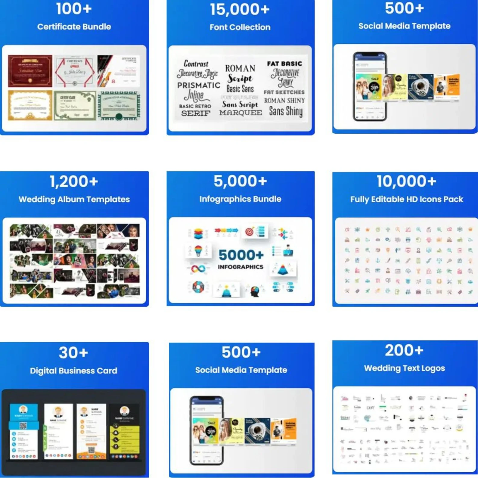 sun-aug-18-2024-519-pm48146