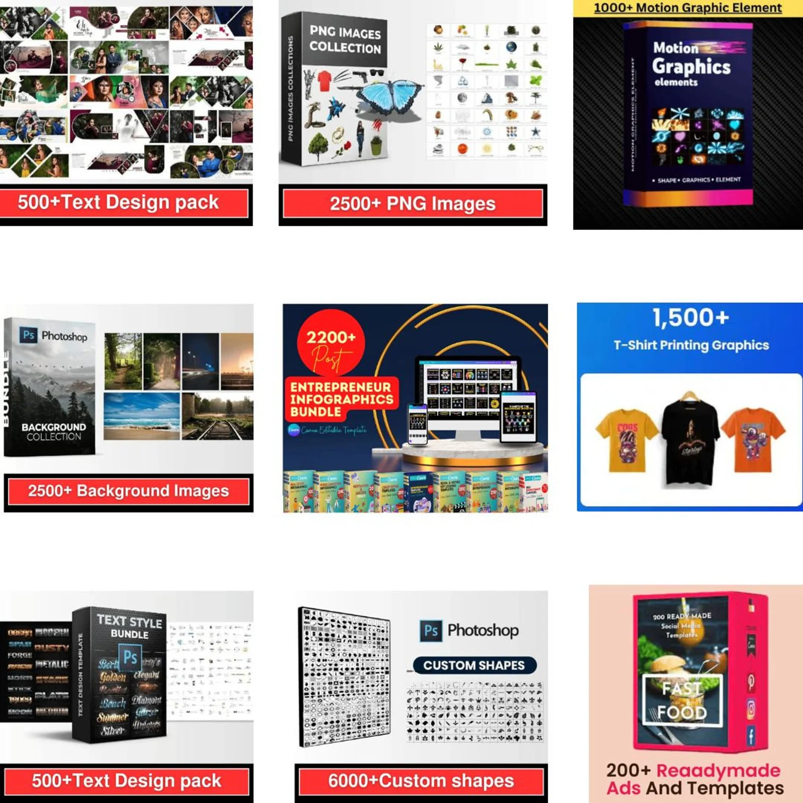 sun-aug-18-2024-519-pm55939