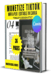 🚀 High-Impact TikTok Shop Affiliate Hooks & Scripts