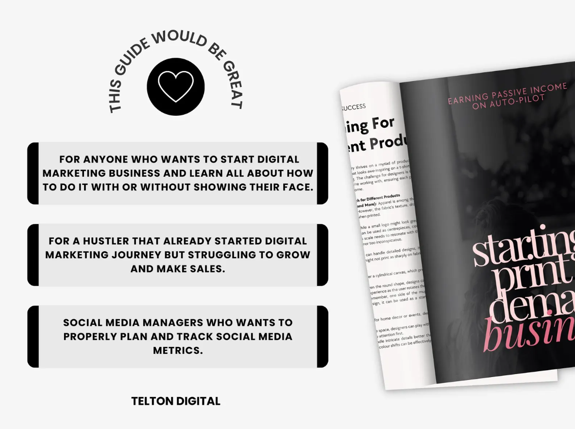 sun-dec-29-2024-1218-pm71093